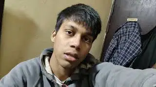 Meggie Khao Vlog Banao 😌