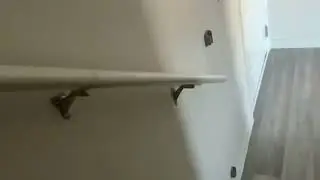 I prank my dad Toothache grenade toy ha ha ha￼￼