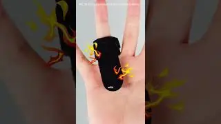 Trigger Finger Surgery 3D Animation #triggerfinger #triggerfinger? #triggerfingerrelease