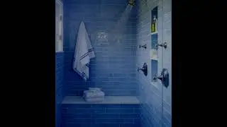 DAY6 I Wait but you're listening to it in the shower