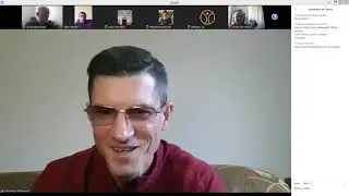 Fridn - школа по приглашениям. Александ Литвиненко