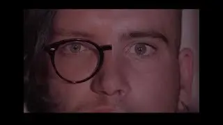 SOVOX - The Killer (Official Video)