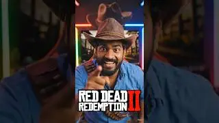 subscribe and support #rdr2 #rdr2tanil #arthurmorgan #shorts #shortsfeed #tamilgaming #gaming #ai