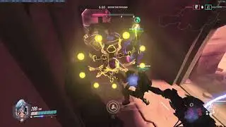 how to counter bastion