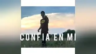 BigDino//Confia en mi.