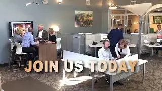 Join RE/MAX Masters Millennium: The Next Generation Brokerage #remax #coloradomasters