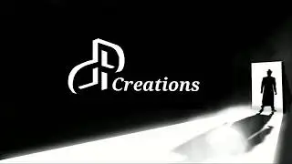 Dp creation intro