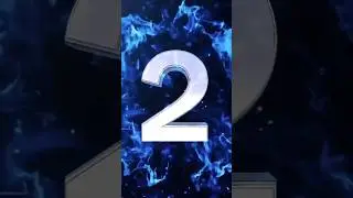 Next-Level Gaming: Unveiling the Top 3 Mobile Games of 2024