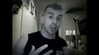 Good Morning with Mike: Breathing To Control Your State