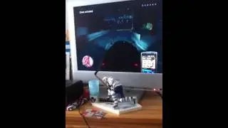APC Destruction