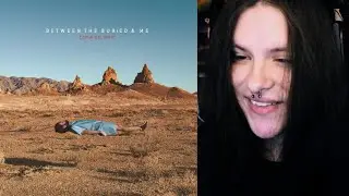 Between The Buried And Me - Coma Ecliptic | Full Album REACTION! 
