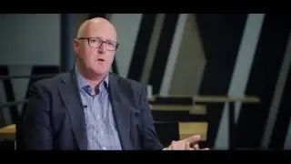 HVG HR Center - Online Toborz&aacute;si Konferencia 2015 - Andy Headworth interj&uacute;