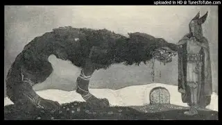 Yune - Tyr I (Original Mix)
