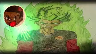 Boss Theme - Pure Hate - DualADuel