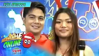 Showtime Online U - December 1, 2022 | Full Episode