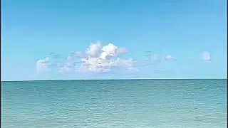 Residents&rsquo; Beach The Crown Jewel Of Marco Island!