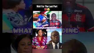 Kevin Taylor mocks Rebecca Akuffo Addo 🤣🤣🤣.#election #shorts #kevintaylor