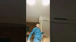 I sucked at this but it&rsquo;s pretty fun #declansplanet #shorts