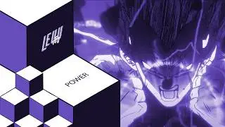 [FREE] TYPE BEAT GEEK BASARA X ANIRAP X DAARUI 