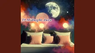 Give Into Your Lethargy
