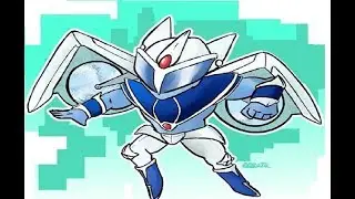 Hero Deck Profile Sept 2018 Banlist