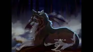 SPEEDPAINT/ORDER/https://t.me/FEVR_0K