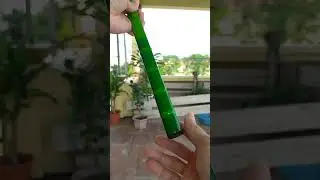 Cần tr&uacute;c xanh 3H gi&aacute; rẻ th&iacute;ch hợp c&acirc;u R&ocirc; Diếc #Shorts