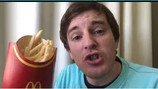 Pronunciation   Fried Potato