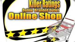 Killer Ratings - किलर रेटिंग्स