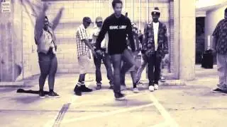 CaleonPro Presents : #Levelinc Having Fun Part 3