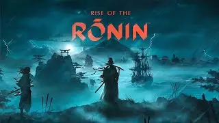 Rise of the Ronin | Let's Play (FR) #23