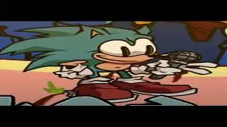 Xenofake Song