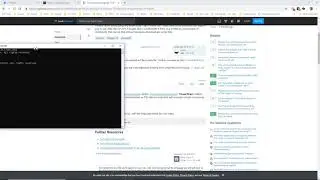Changing from Japanese to English using Windows Powershell