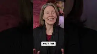 Discover the Powerful Combination for Emotional Wellbeing