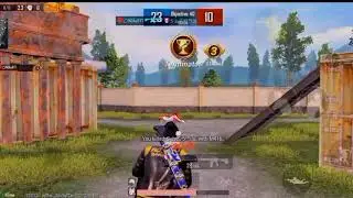 munda do teen chiza da shakeen😎 #shorts #viralvideo #pubgshorts