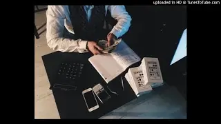 Money Wisdom Series - Paying Yourself First - finance vlogs
