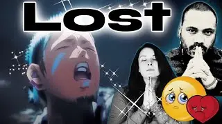 LOST brand new song from LINKIN PARK featuring CHESTER BENNINGTON!! Vin and Sori Reacts!