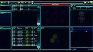 GBX Bridge Risk Tool Drag and Drop