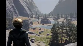 Icarus old save fresh start #5