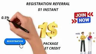 Rio Tinto Mining Business Plan Explained | Mining, Crypto, Forex & Daily Income Model