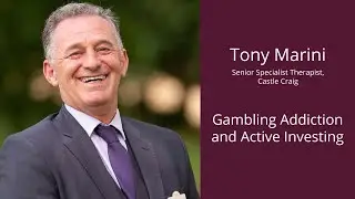 IFA.com - Gambling Addiction and Active Investing