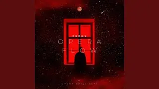 Opera Flow