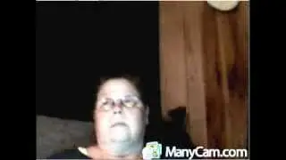 mom singing.mpg