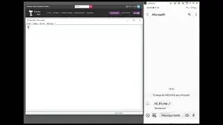 How to customize sms with custom sender name / brand name
