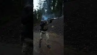 Get out and train. #tactical #shorts #shooting