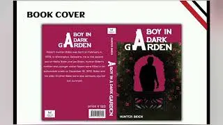 my digital work 😇book cover❤#digitalart #digitalwork#bookcovers#photoshopwork #photoshop#shorts