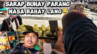 TYAGA SA PAG-HINTAY SA BUYER😊 #japersniperofficial #kanutotv #palengkeserye #vendor #publicmarket 