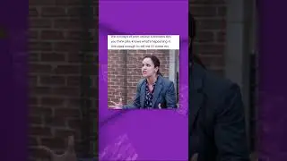 Рецензирование &mdash; это ОЧЕНЬ глупо.