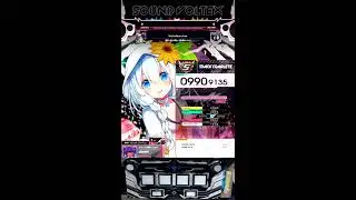 [USC] Xicholauncher (MXM 18) 990 1Miss