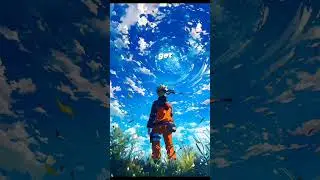 #viral #youtubeshorts #trading #trendingshorts #waving_flags #wavinflag #wavingflagmagic #wavingflag